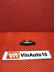 Ручка двери наружная задняя правая Renault Sandero 2012