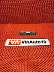 Фото запчасти плафон Skoda Rapid 2017 Б/У запчасть Запчасть плафон Skoda Rapid 2017