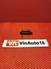 Ручка двери наружная передняя правая Renault Logan 2007