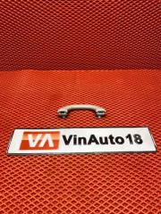 Запчасть ручка внутренняя потолочная передняя Skoda Rapid 2017