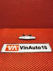 Ручка двери наружная передняя правая Renault Sandero 2013