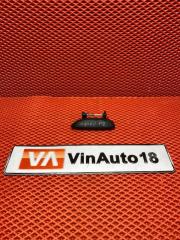 Запчасть ручка двери наружная передняя левая Renault Logan 2009