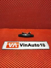 Ручка двери наружная передняя левая Renault Sandero 2012