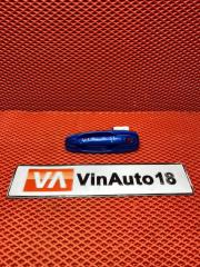 Фото запчасти ручка двери наружная передняя левая Chevrolet Lacetti 2012 Б/У запчасть Запчасть ручка двери наружная передняя левая Chevrolet Lacetti 2012