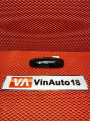 Фото запчасти ручка двери наружная передняя левая Chevrolet Lacetti 2008 Б/У запчасть Запчасть ручка двери наружная передняя левая Chevrolet Lacetti 2008