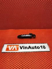 Запчасть ручка двери наружная задняя левая Chery Tiggo 2010