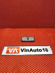 Фото запчасти плафон Lifan X60 2017 Б/У запчасть Запчасть плафон Lifan X60 2017