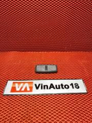 Фото запчасти плафон Lifan X60 2017 Б/У запчасть Запчасть плафон Lifan X60 2017