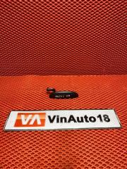 Запчасть ручка двери наружная задняя правая Fiat Albea 2008