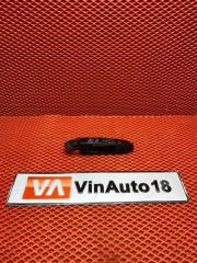 Запчасть ручка двери наружная задняя правая Vortex Tingo 2011