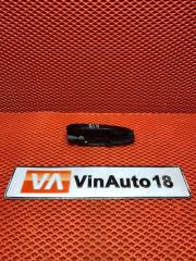 Запчасть ручка двери наружная задняя правая Porsche Cayenne 2013