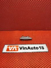 Ручка двери наружная задняя правая Renault Logan 2008