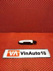 Запчасть ручка двери наружная задняя левая Chery Tiggo 2014