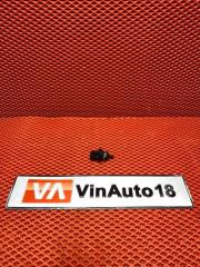 Фото запчасти клапан вентиляции топливного бака Skoda Rapid 2017 Б/У запчасть Запчасть клапан вентиляции топливного бака Skoda Rapid 2017