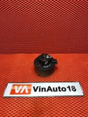 Запчасть мотор печки Vortex Tingo 2011