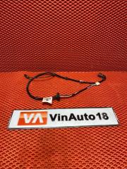 Фото запчасти датчик abs задний левый Chery Tiggo 7 Pro Max 2023 Б/У запчасть Запчасть датчик abs задний левый Chery Tiggo 7 Pro Max 2023