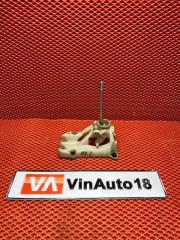 Запчасть кулиса кпп Geely MK 2012