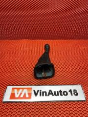 Запчасть кулиса кпп Uaz Profi 2020