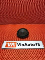 Запчасть динамик передний Changan CS55Plus 2023