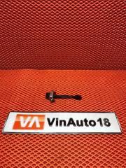 Запчасть ограничитель двери передний левый Changan CS55Plus 2023