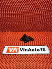 Запчасть кронштейн троса кпп Skoda Rapid 2017