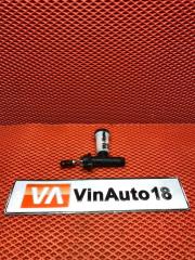 Запчасть главный цилиндр сцепления Uaz Profi 2020