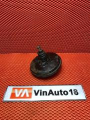 Фото запчасти вакуумный усилитель Chevrolet Lacetti 2008 Б/У запчасть Запчасть вакуумный усилитель Chevrolet Lacetti 2008