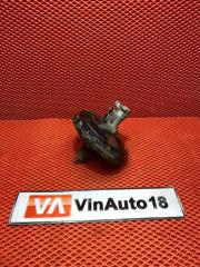 Запчасть вакуумный усилитель Ford Fusion 2007