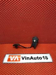 Запчасть педаль газа Fiat Albea 2008