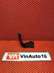 Запчасть педаль газа Ford Fusion 2007