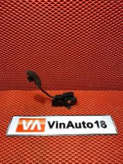 Запчасть педаль газа Fiat Albea 2008