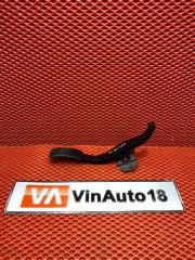 Педаль газа Renault Logan 2011 Б/У Педаль газа Renault Logan 2011
