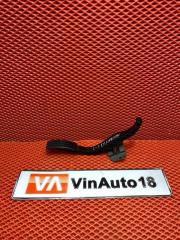 Запчасть педаль газа Renault Logan 2006