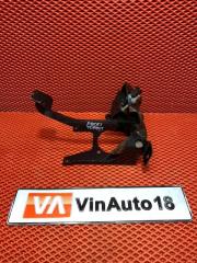 Запчасть педаль тормоза Uaz Profi 2020