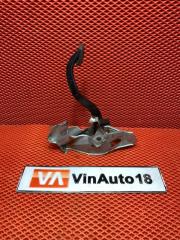 Запчасть педаль тормоза Opel Astra H 2008