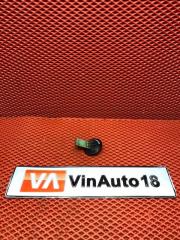 Запчасть резистор отопителя Skoda Rapid 2017