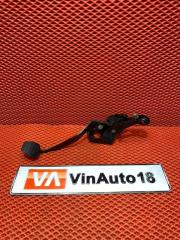 Запчасть педаль тормоза Chery Tiggo 2014