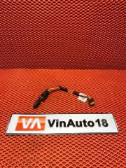 Фото запчасти замок зажигания Renault Sandero 2011 Б/У запчасть Запчасть замок зажигания Renault Sandero 2011