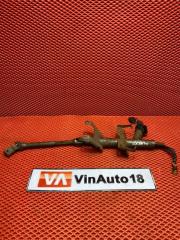 Рулевая колонка Renault Logan 2008