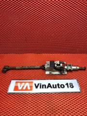 Запчасть рулевая колонка Fiat Albea 2011