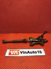 Запчасть рулевая колонка Ford Fusion 2007