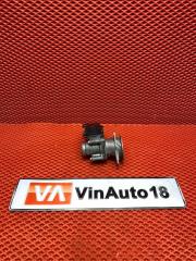 Запчасть дроссельная заслонка Renault Sandero Stepway 2019