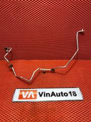 Запчасть трубка кондиционера Renault Sandero Stepway 2019