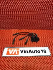 Запчасть модуль зажигания Renault Sandero Stepway 2019