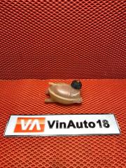 Запчасть бачок расширительный Renault Sandero Stepway 2019