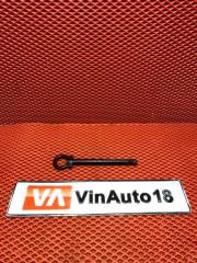 Запчасть крюк буксировочный Renault Sandero Stepway 2019