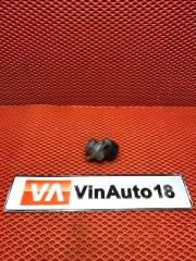 Фото запчасти натяжитель ремня генератора Renault Sandero Stepway 2019 Б/У запчасть Запчасть натяжитель ремня генератора Renault Sandero Stepway 2019