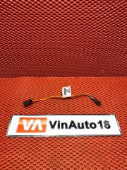 Фото запчасти датчик кислорода Renault Sandero Stepway 2019 Б/У запчасть Запчасть датчик кислорода Renault Sandero Stepway 2019