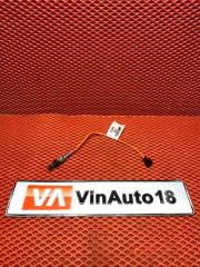 Фото запчасти датчик кислорода Renault Sandero Stepway 2019 Б/У запчасть Запчасть датчик кислорода Renault Sandero Stepway 2019