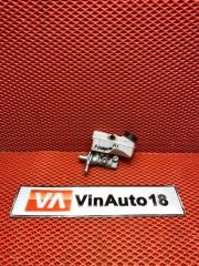 Запчасть главный тормозной цилиндр Renault Sandero Stepway 2019